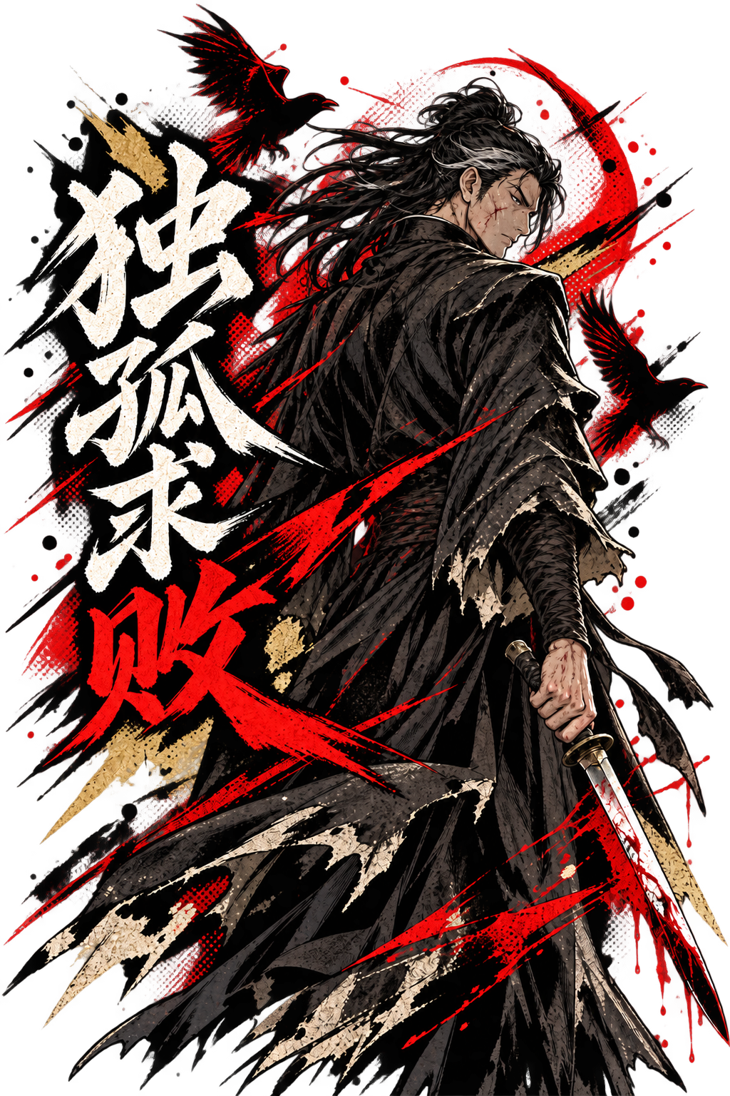 ChatGPT Image 2026年9月6日 20_30_52 (4).png
