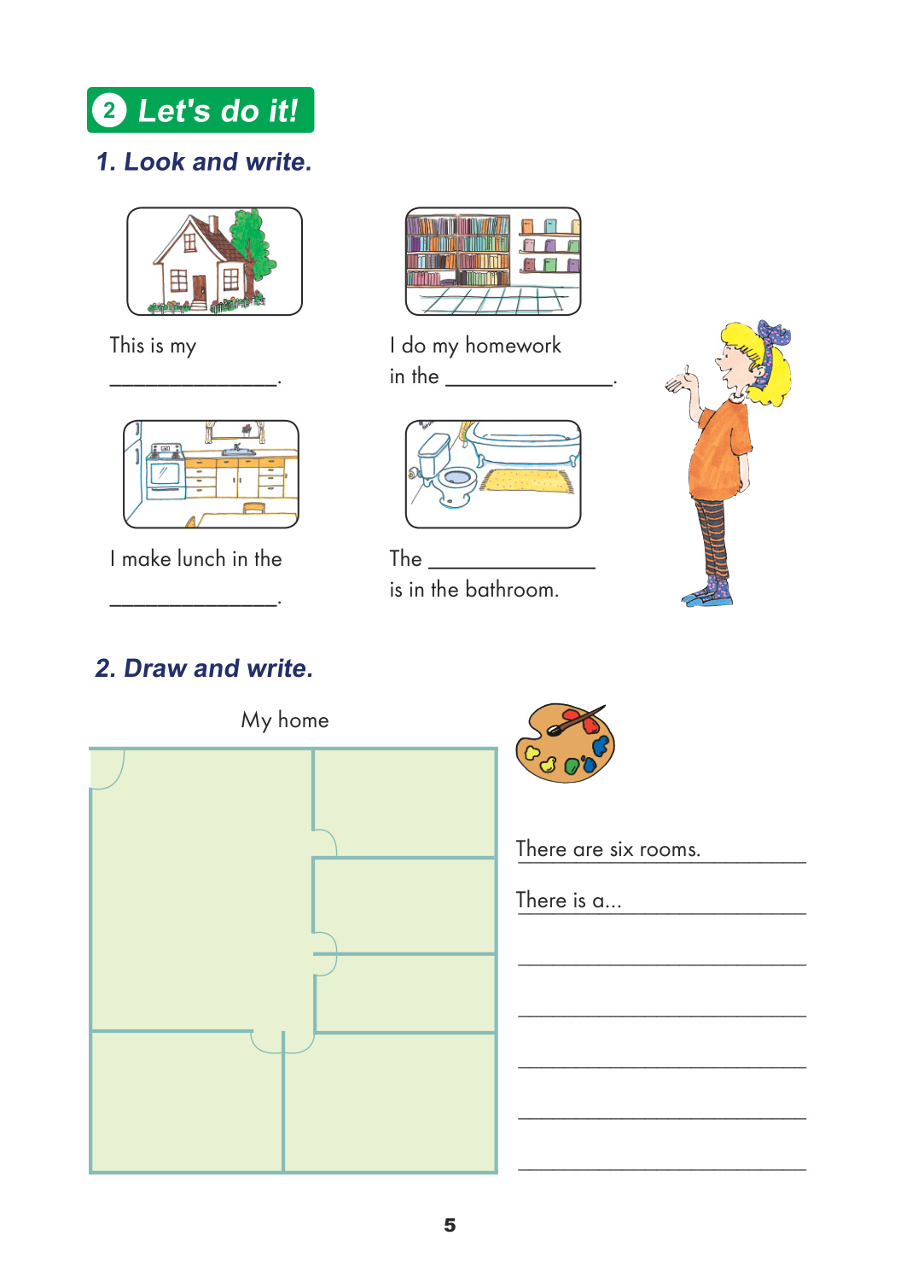 novel_8ec576e6250b.jpg