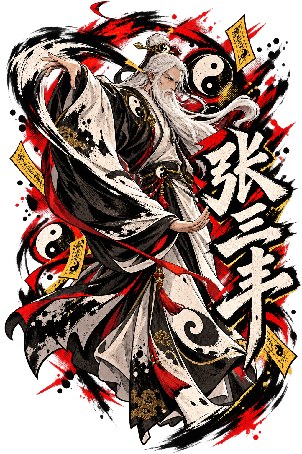 ChatGPT Image 2026年9月6日 20_30_51 (1).png