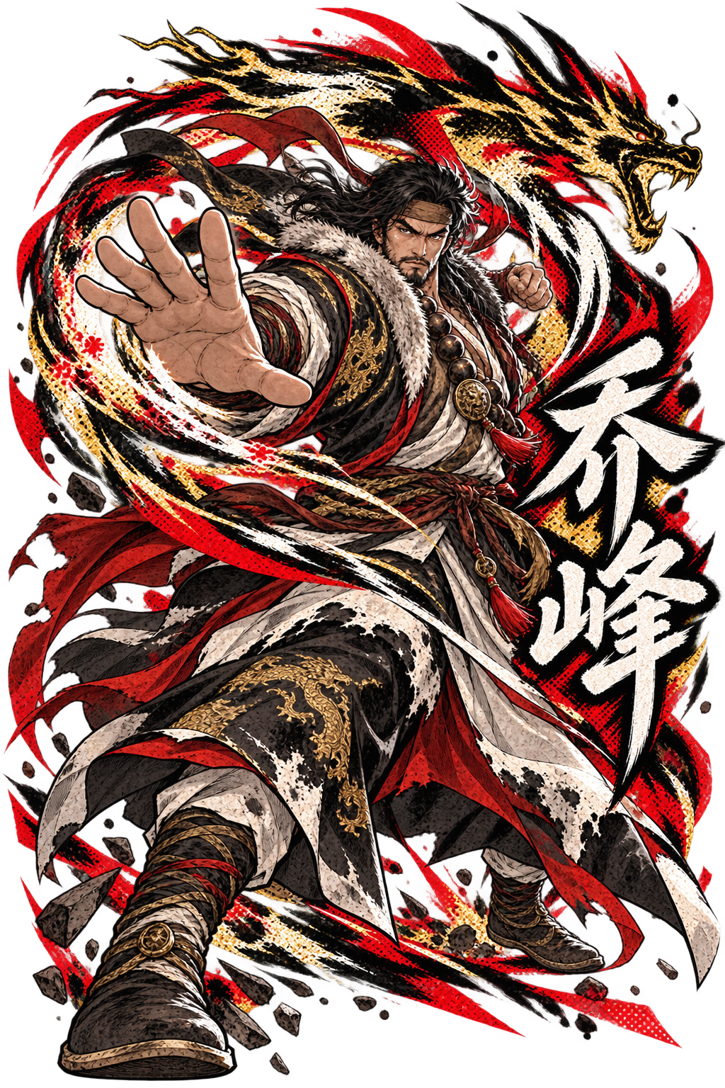 ChatGPT Image 2026年9月6日 20_31_25 (2).png