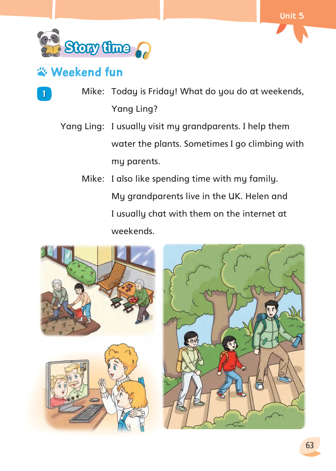 novel_e917f0a80958.jpg