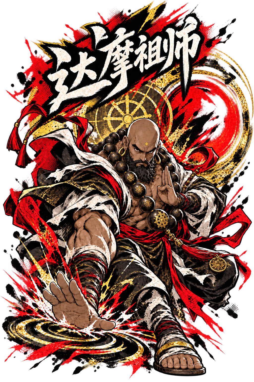 ChatGPT Image 2026年9月6日 20_30_52 (3).png