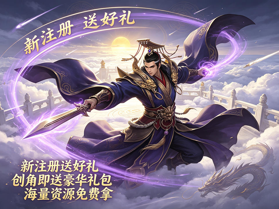 游戏人物- (28).png
