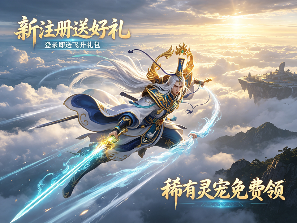游戏人物- (42).png