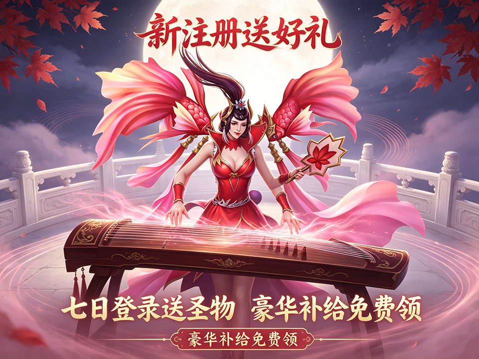 游戏人物- (50).png