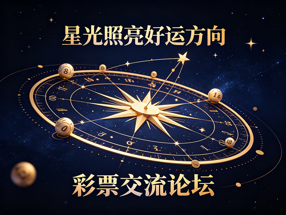 彩票宣传 (99).png