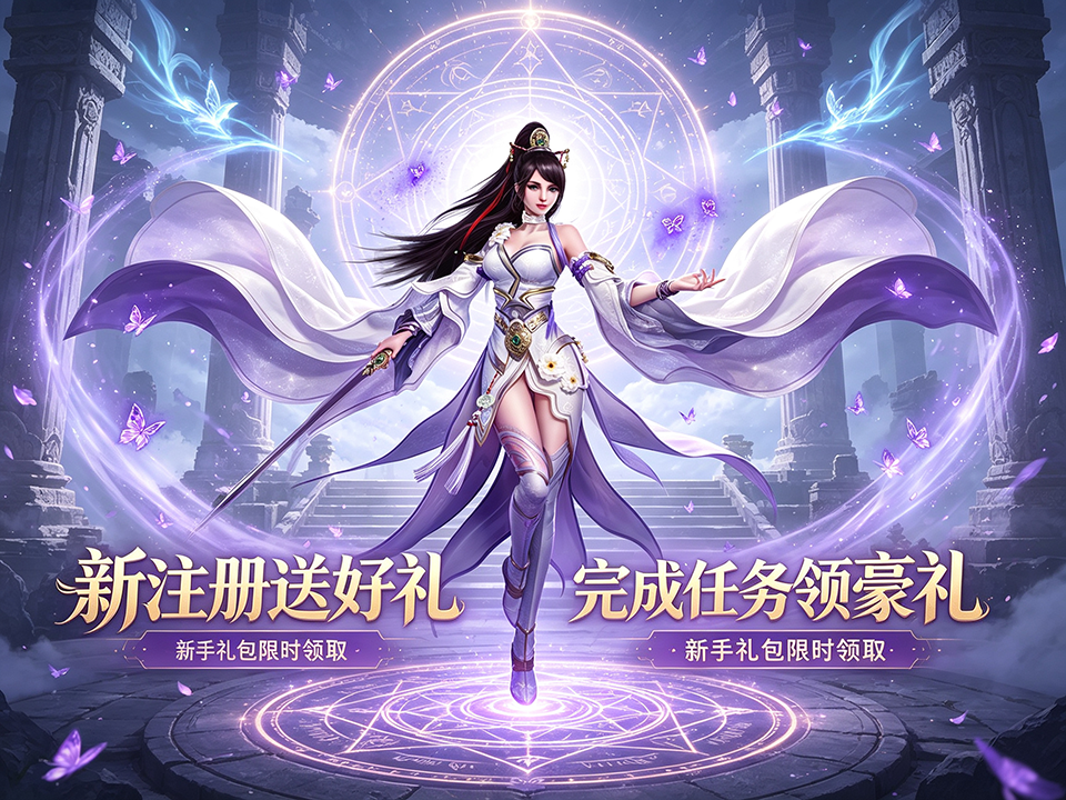 游戏宣传- (16).png