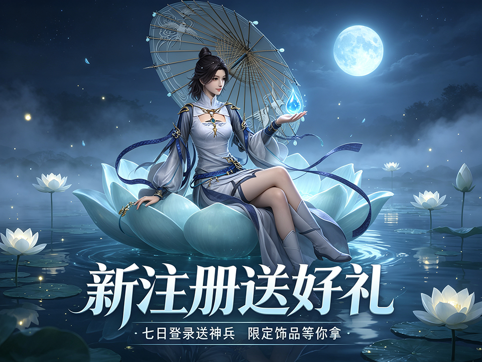 游戏宣传- (24).png