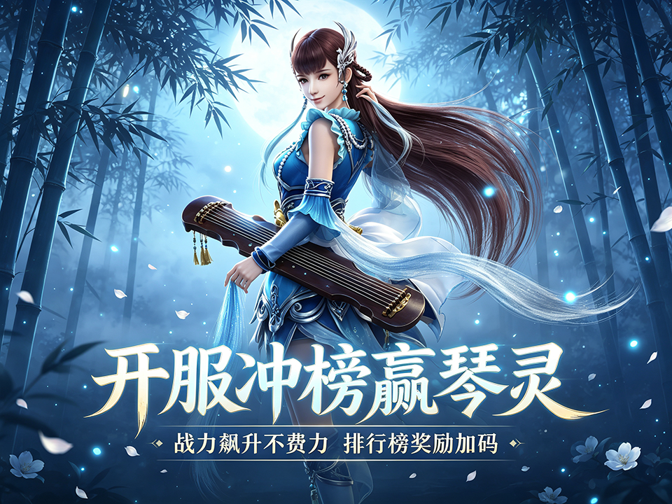 游戏宣传- (96).png