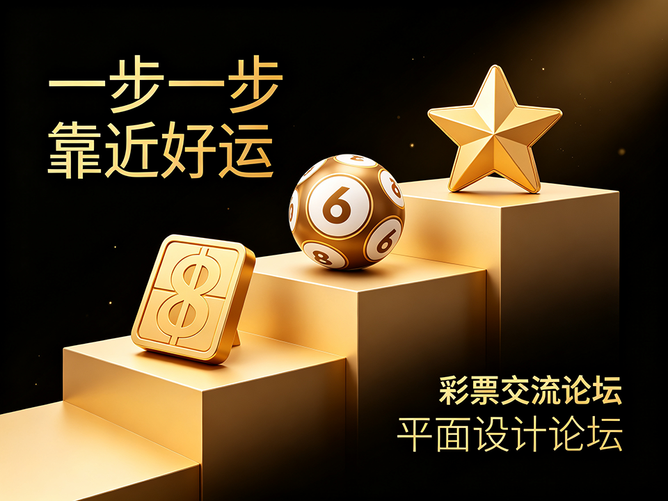 彩票宣传 (82).png