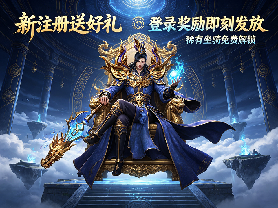 游戏人物- (58).png