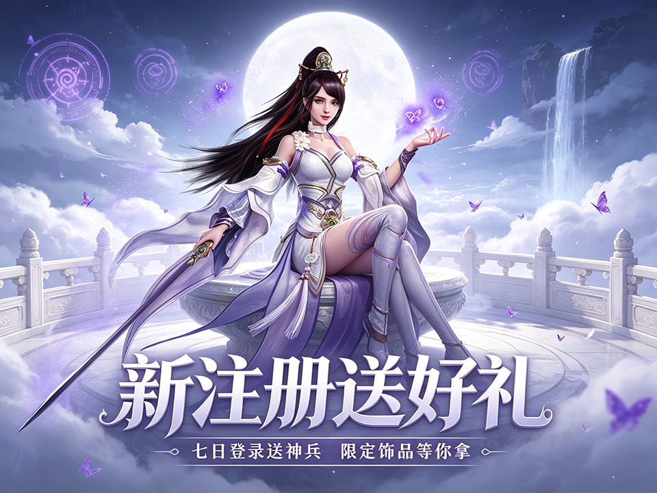 游戏宣传- (15).png