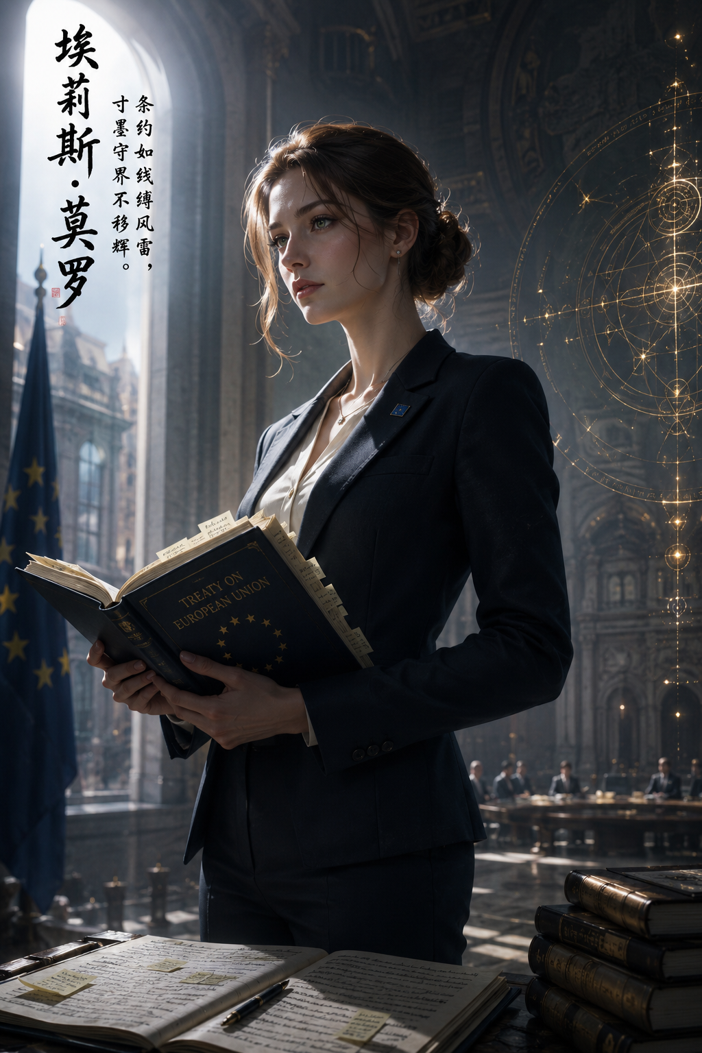 埃莉斯·莫罗-01.png