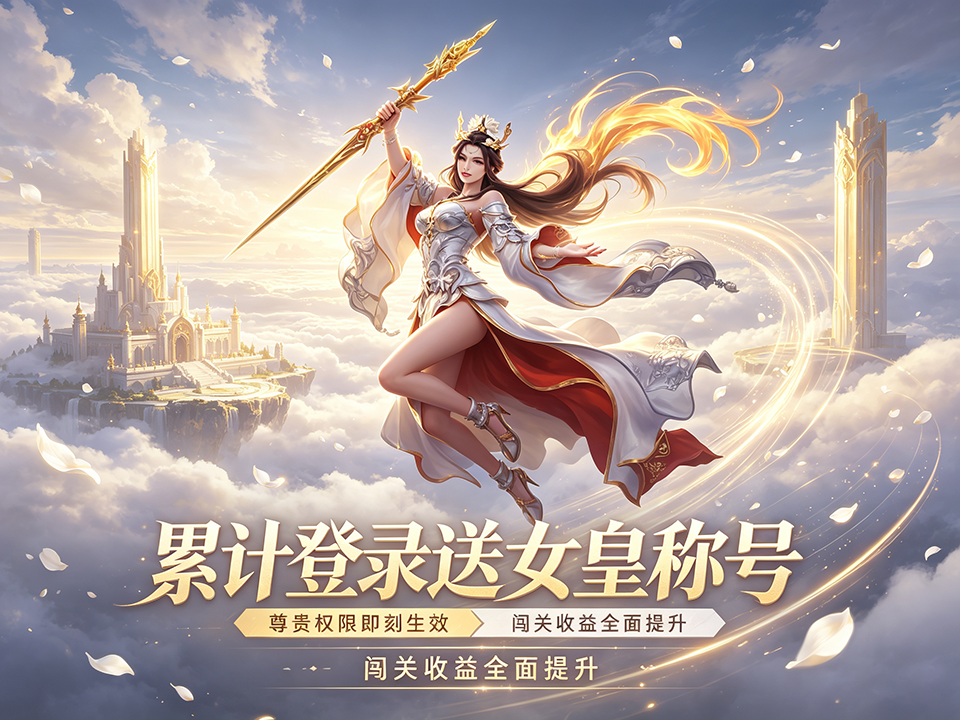游戏宣传- (89).png