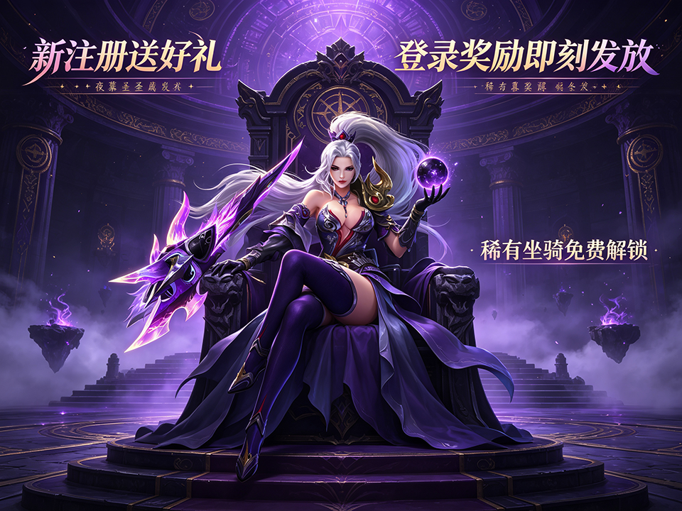 游戏人物- (85).png