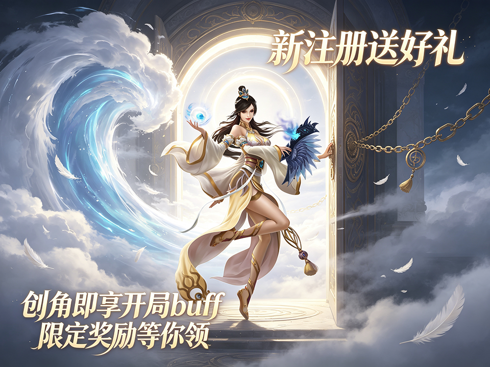游戏人物- (68).png