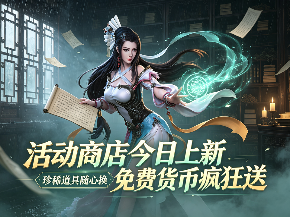 游戏宣传- (72).png
