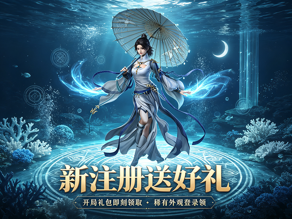 游戏宣传- (29).png