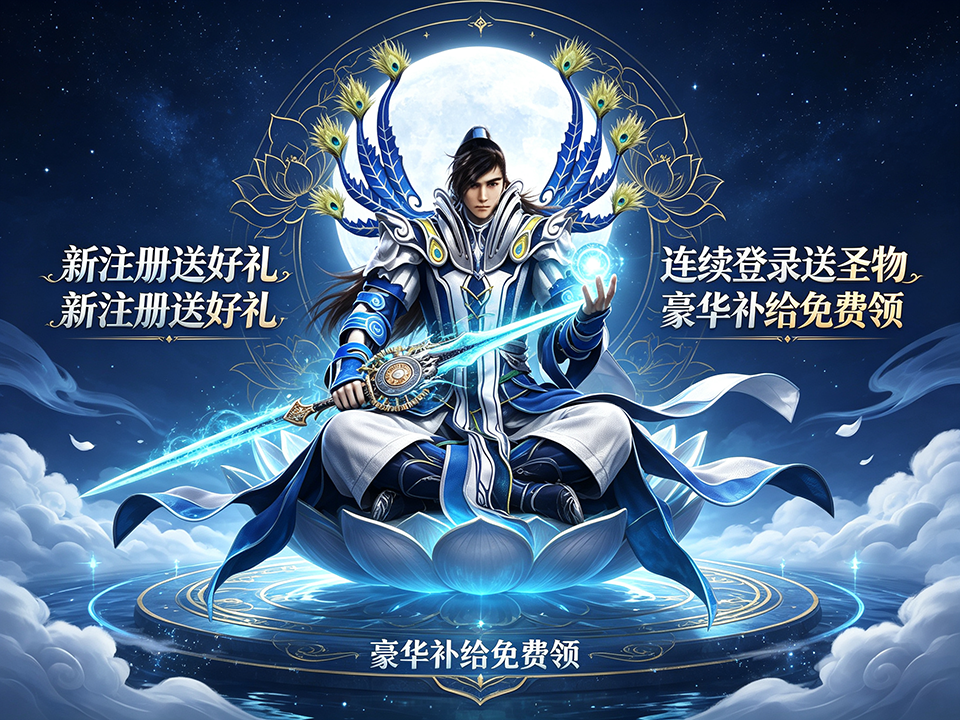 游戏人物- (11).png