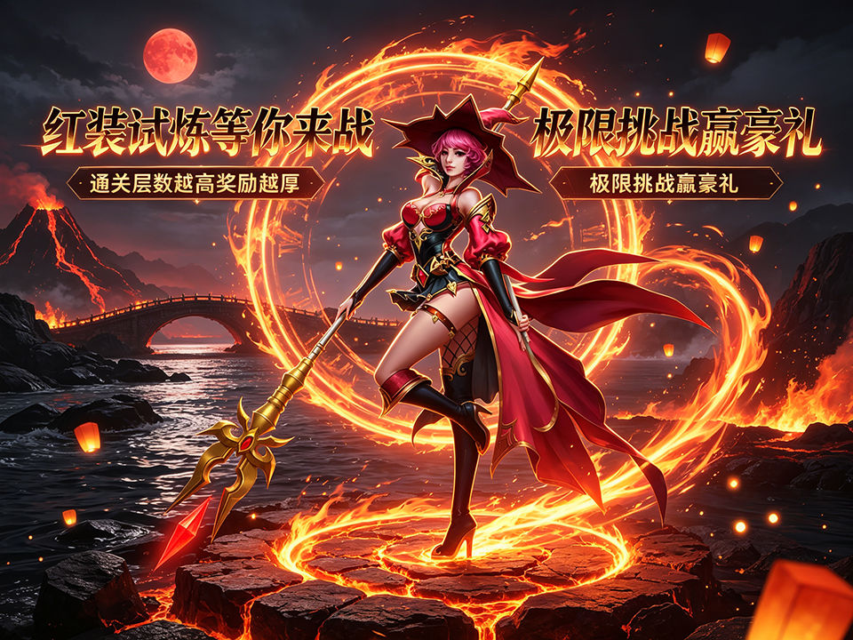游戏宣传- (63).png