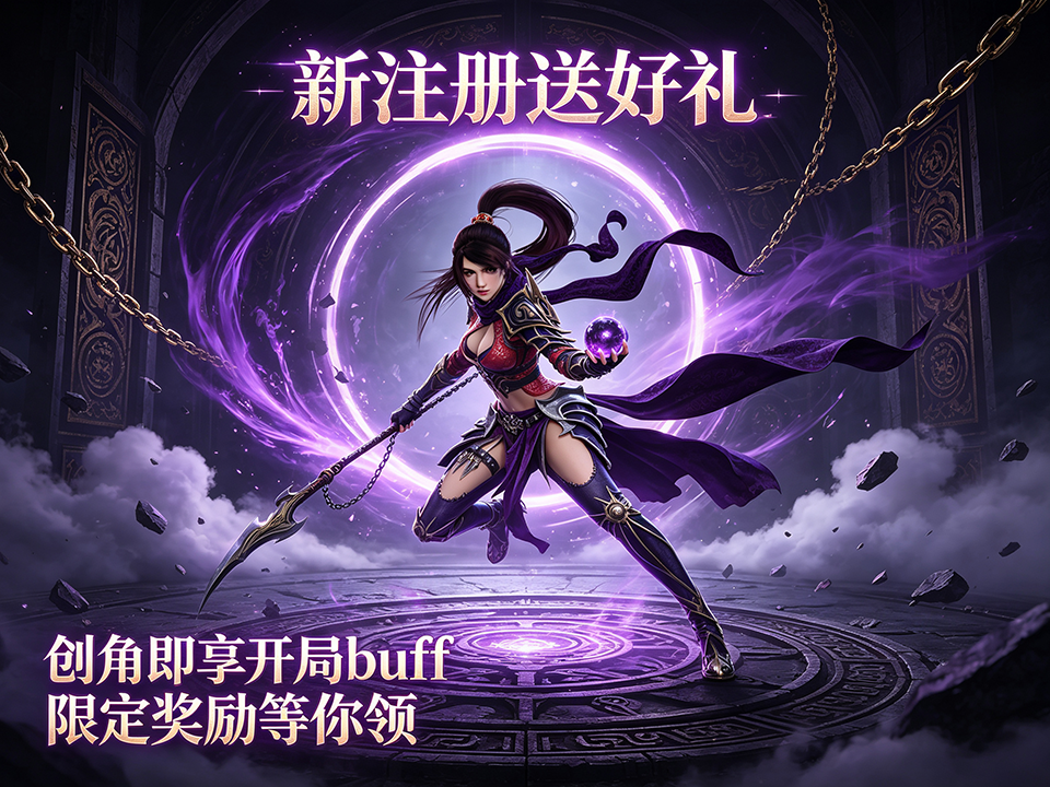 游戏人物- (92).png