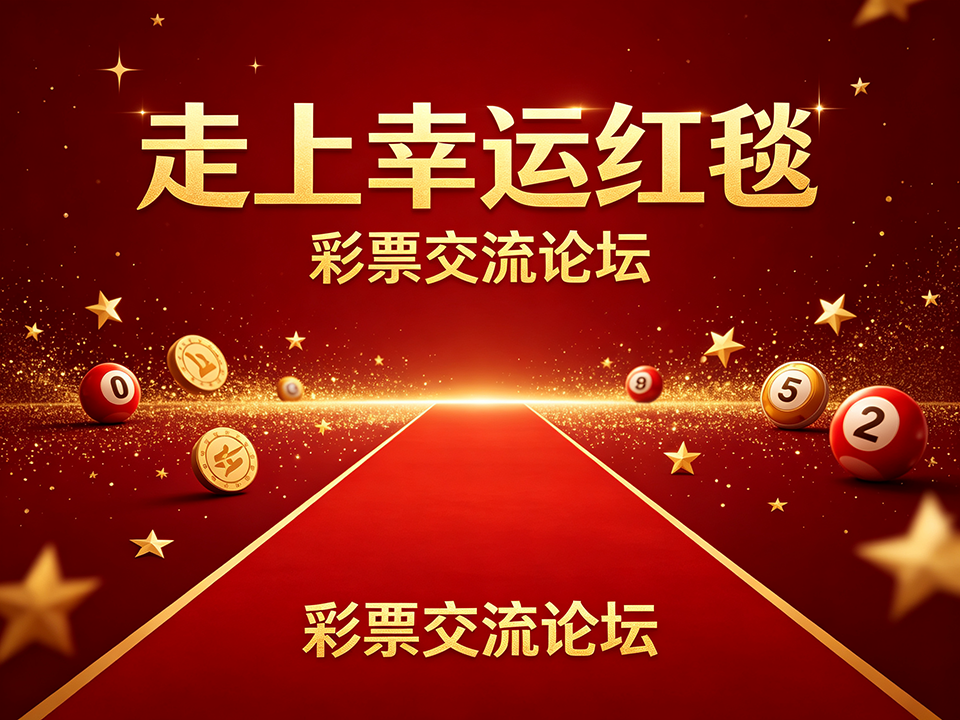 彩票宣传 (98).png