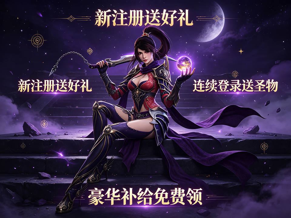 游戏人物- (96).png