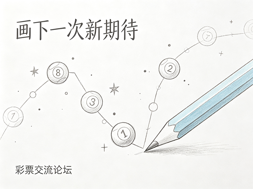 彩票宣传 (77).png