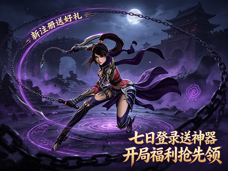 游戏人物- (99).png