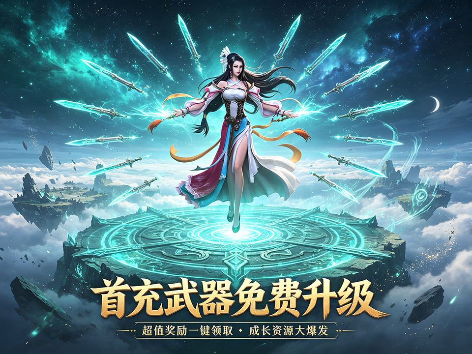 游戏宣传- (77).png