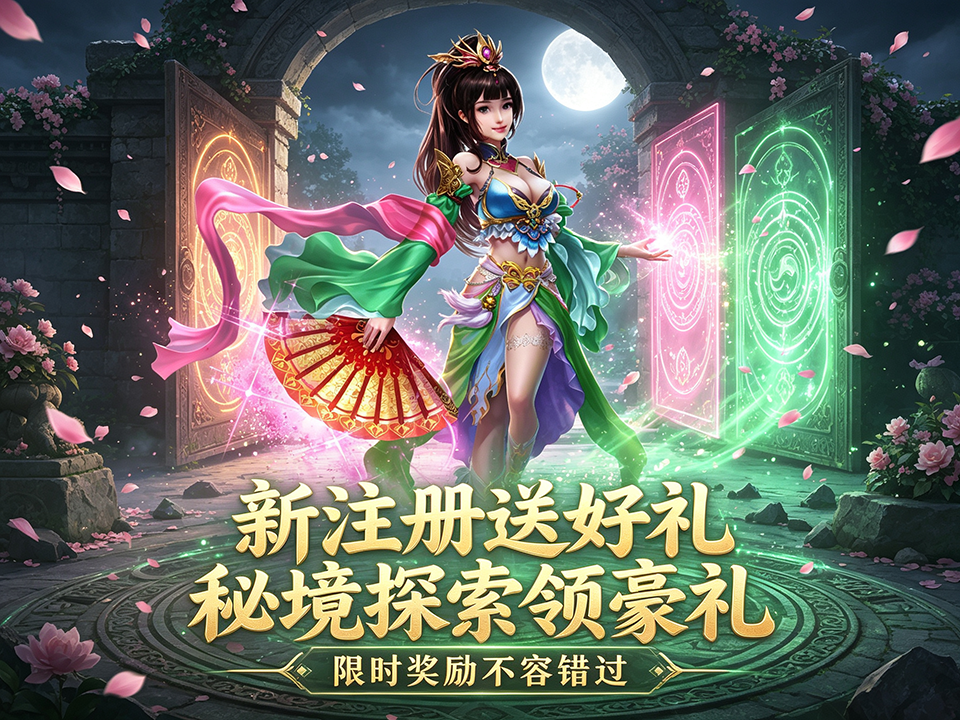 游戏宣传- (49).png