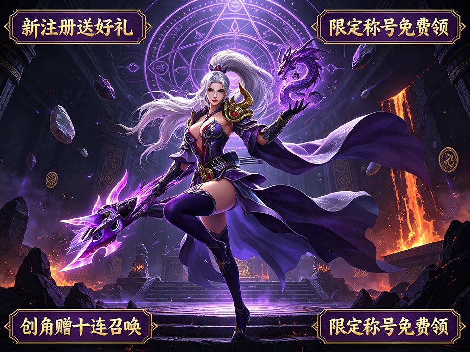 游戏人物- (79).png