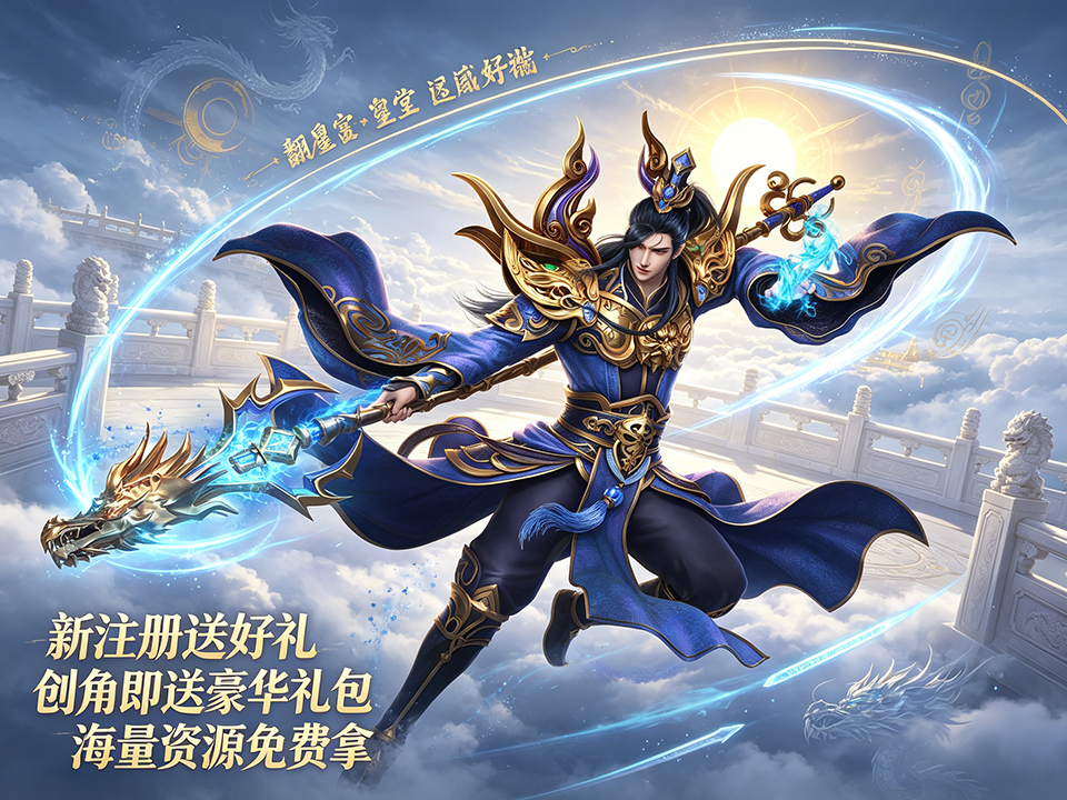 游戏人物- (62).png