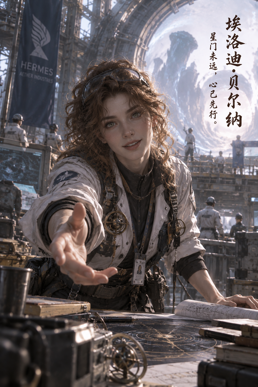 埃洛迪·贝尔纳-01.png