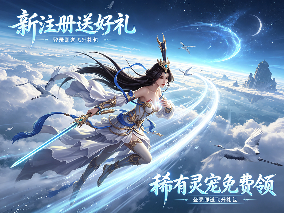 游戏人物- (16).png