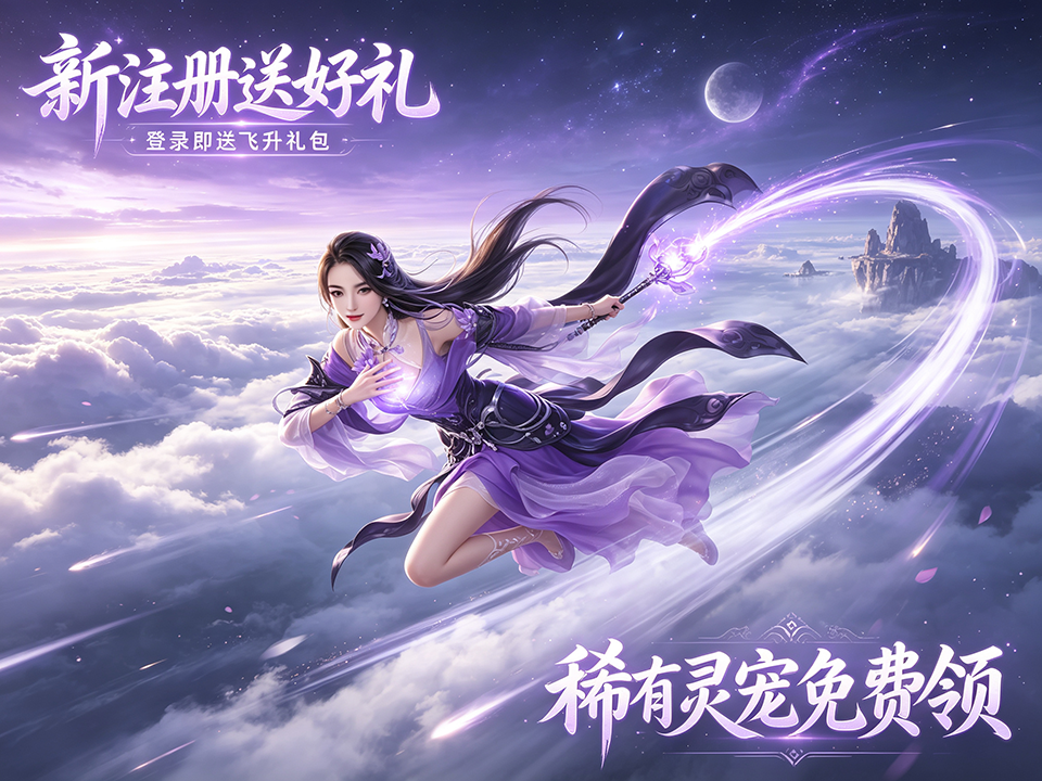 游戏人物- (9).png