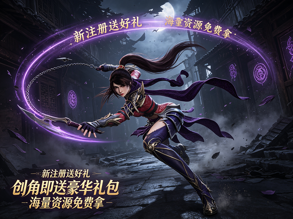 游戏人物- (95).png