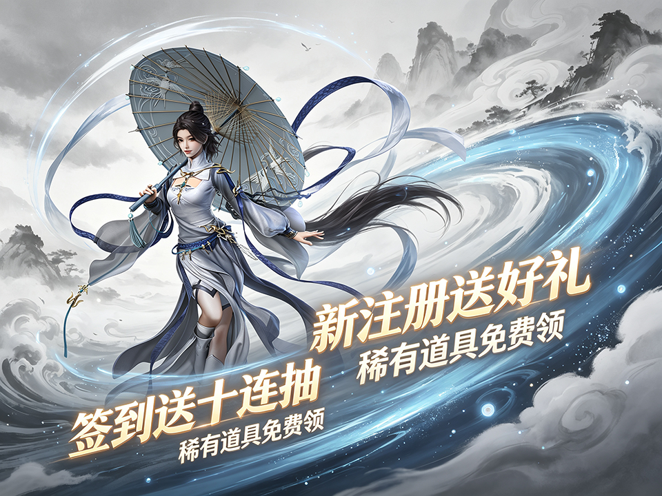 游戏宣传- (28).png