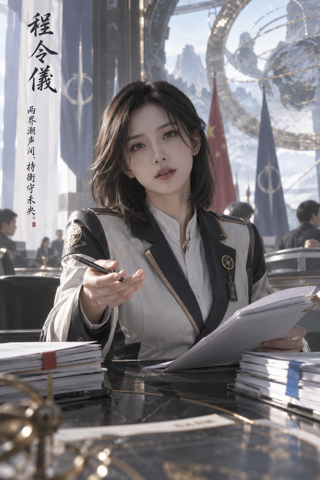 程令仪-02.png