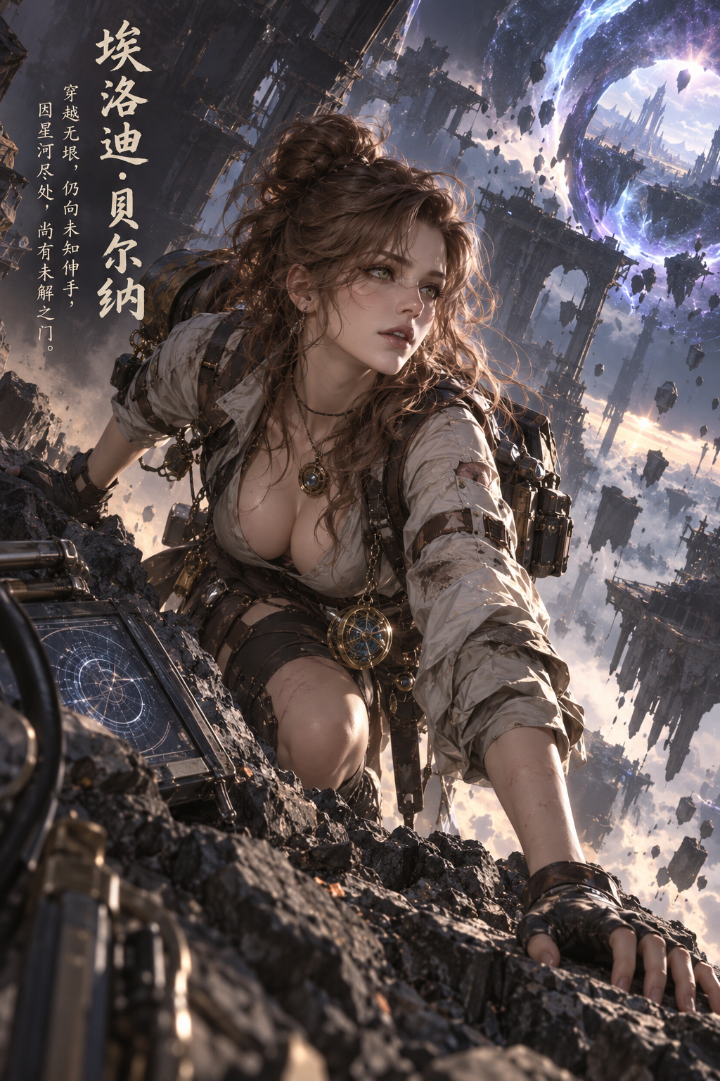 埃洛迪·贝尔纳-04.png