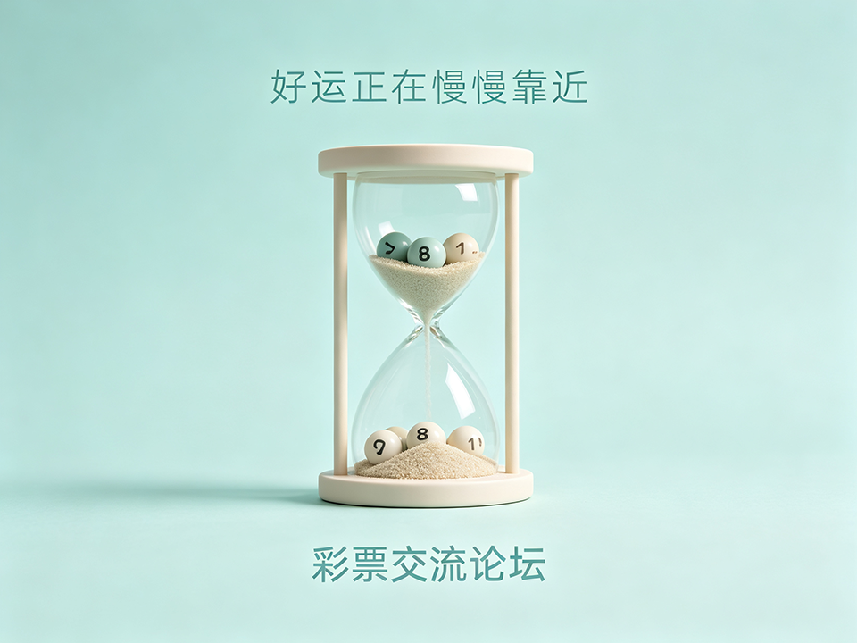 彩票宣传 (80).png