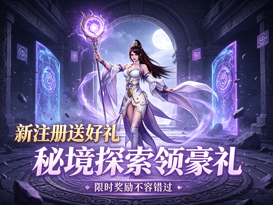 游戏宣传- (12).png