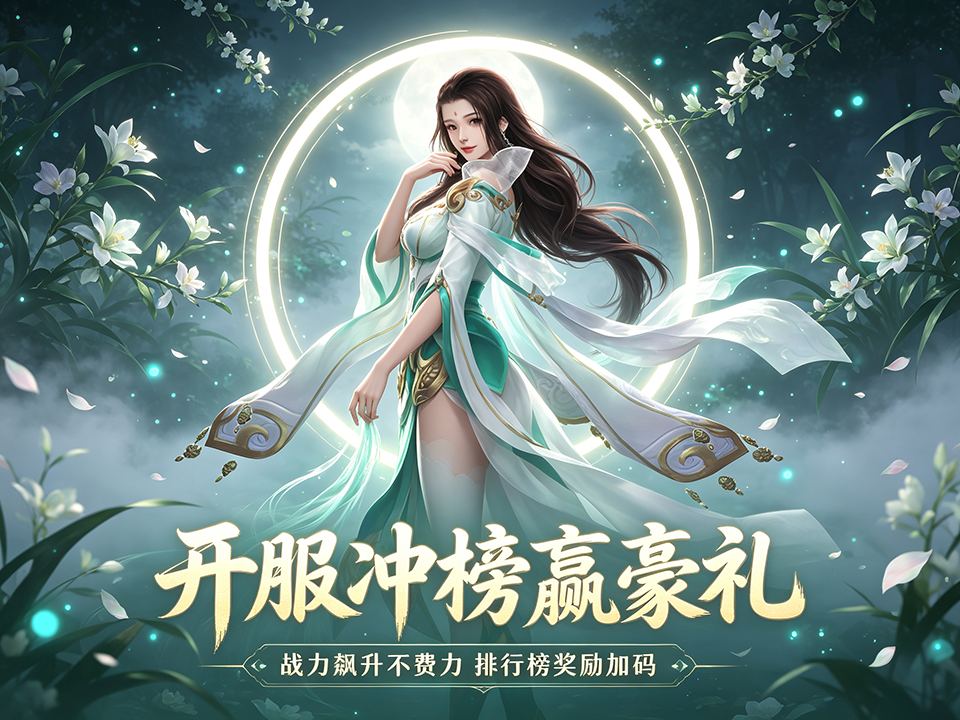 游戏宣传- (56).png