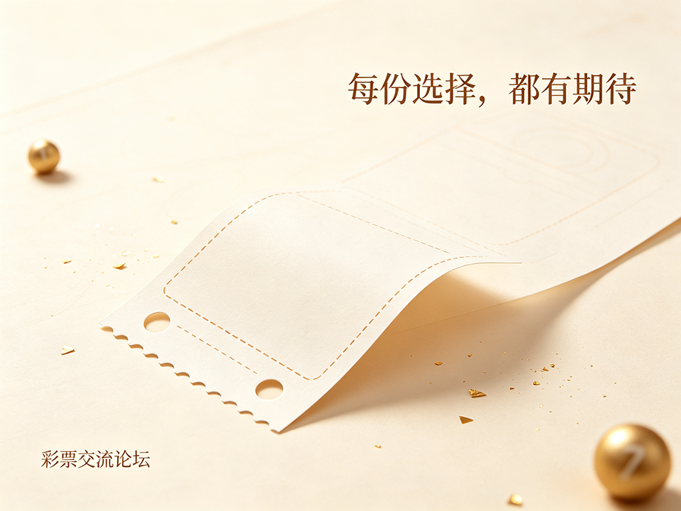 彩票宣传 (16).png