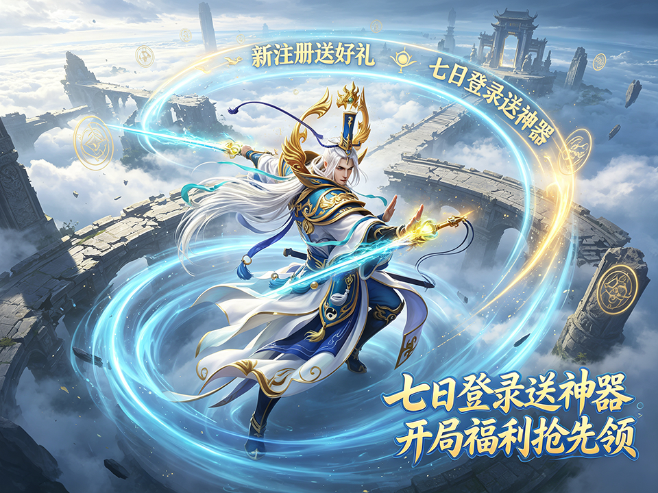 游戏人物- (36).png