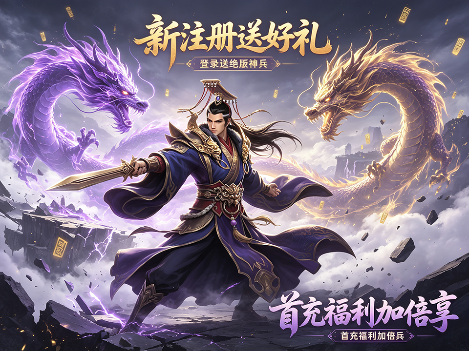 游戏人物- (26).png
