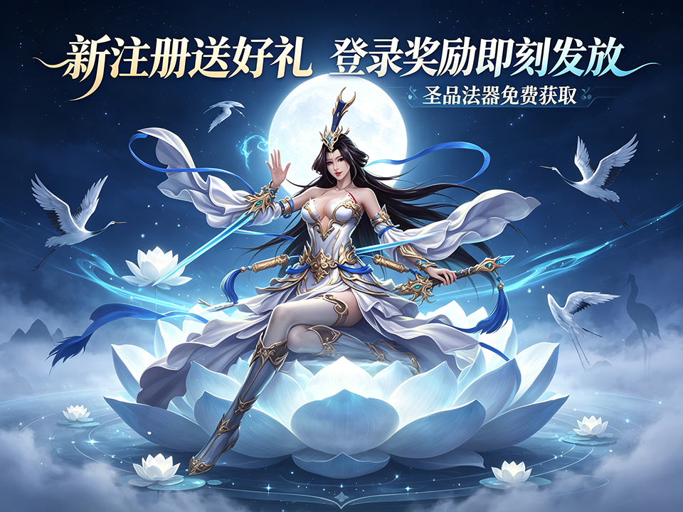 游戏人物- (14).png