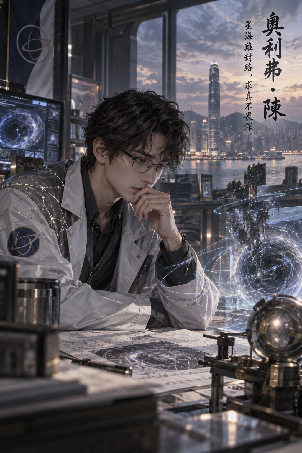 奥利弗·陈-03.png