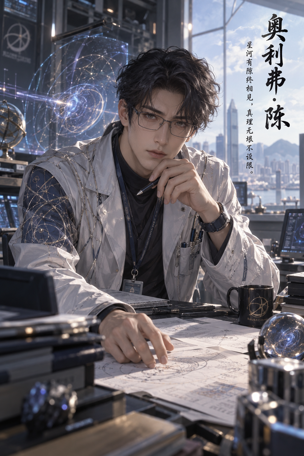 奥利弗·陈-02.png