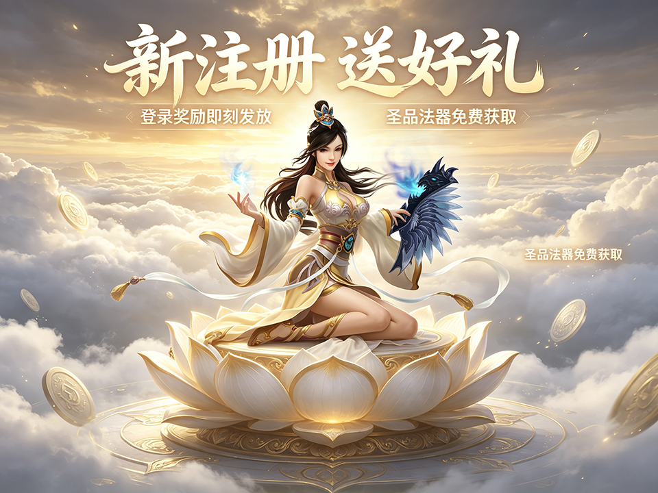 游戏人物- (78).png
